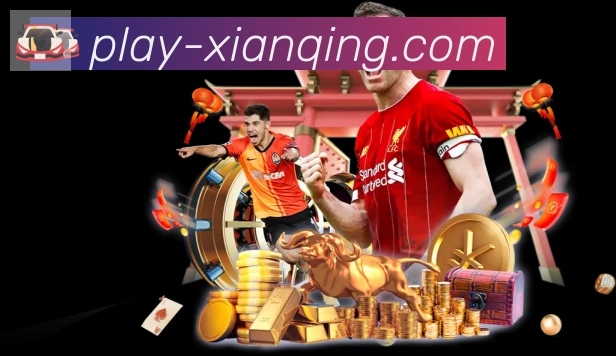 平台使命图